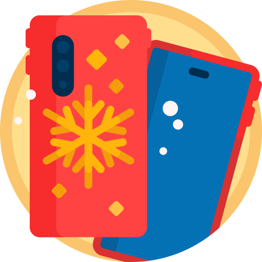 Accessoires téléphoniques   أكسسوارات الهواتف