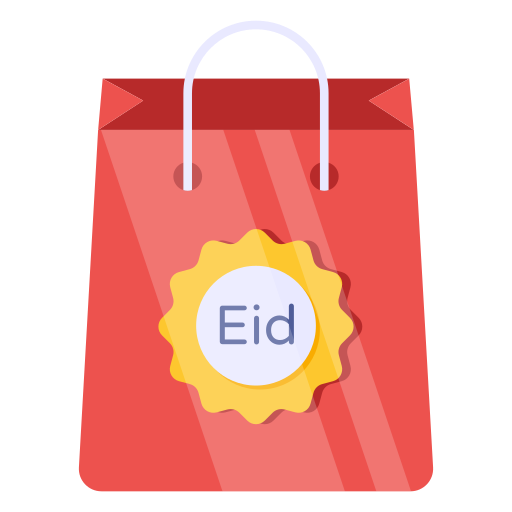منتجات خاصة بعيد الأضحى